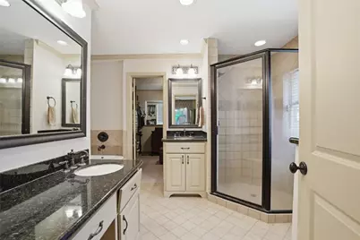 615 Lornmead Drive, Houston, TX 77024 - Photo 15