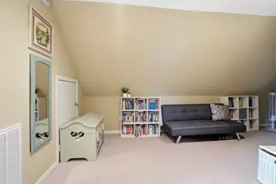 615 Lornmead Drive, Houston, TX 77024 - Photo 19