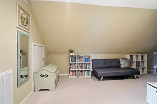 615 Lornmead Dr, Houston, TX 77024 - Photo 19