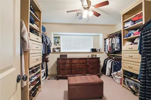 615 Lornmead Dr, Houston, TX 77024 - Photo 17