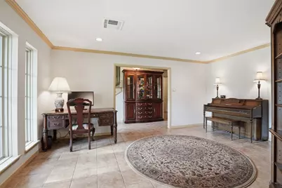 615 Lornmead Drive, Houston, TX 77024 - Photo 3