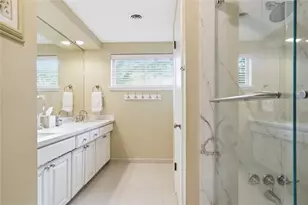 615 Lornmead Dr, Houston, TX 77024 - Photo 21