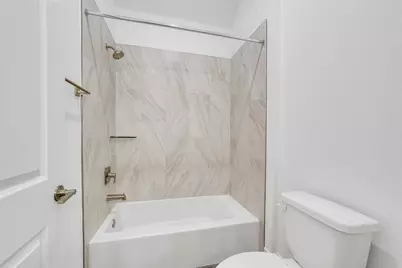 3703 Bolsover Drive, Katy, TX 77493 - Photo 21