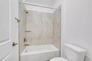 3703 Bolsover Dr, Katy, TX 77493 - Photo 21