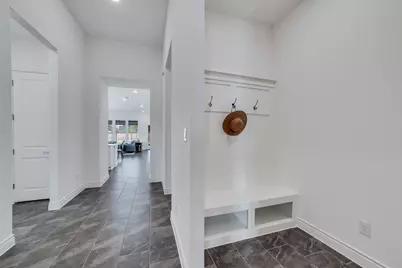 3703 Bolsover Drive, Katy, TX 77493 - Photo 15