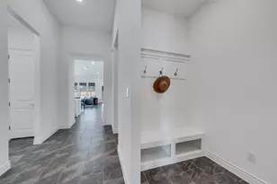 3703 Bolsover Dr, Katy, TX 77493 - Photo 15