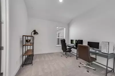 3703 Bolsover Drive, Katy, TX 77493 - Photo 19