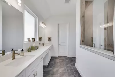 3703 Bolsover Drive, Katy, TX 77493 - Photo 17