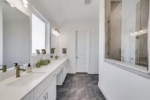 3703 Bolsover Dr, Katy, TX 77493 - Photo 17