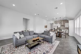 3703 Bolsover Dr, Katy, TX 77493 - Photo 9
