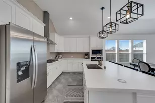 3703 Bolsover Dr, Katy, TX 77493 - Photo 11