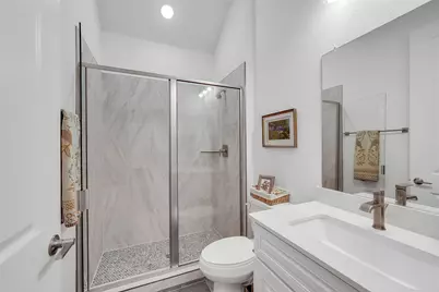 3703 Bolsover Drive, Katy, TX 77493 - Photo 25