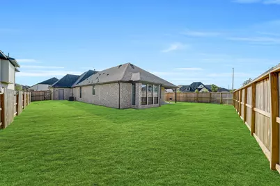 3703 Bolsover Drive, Katy, TX 77493 - Photo 5