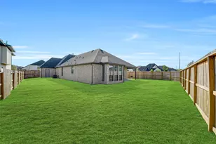 3703 Bolsover Dr, Katy, TX 77493 - Photo 5