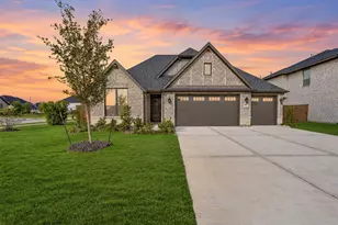 3703 Bolsover Dr, Katy, TX 77493 - Photo 1