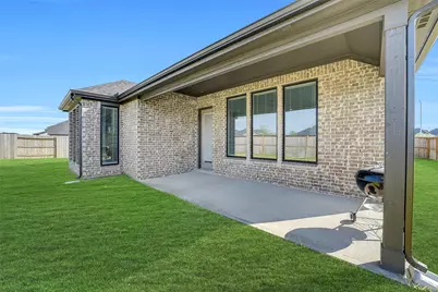 3703 Bolsover Drive, Katy, TX 77493 - Photo 27