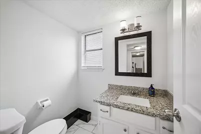 6619 Log Hollow Drive, Houston, TX 77088 - Photo 15