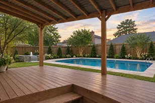 6619 Log Hollow Dr, Houston, TX 77088 - Photo 29