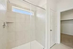 17319 Remington Mdws St, Waller, TX 77484 - Photo 17