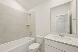 17319 Remington Mdws St, Waller, TX 77484 - Photo 21