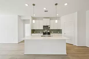 17319 Remington Mdws St, Waller, TX 77484 - Photo 1