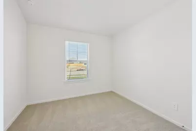 17319 Remington Meadows Street, Waller, TX 77484 - Photo 19