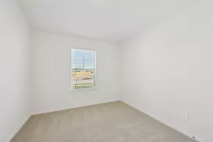 17319 Remington Mdws St, Waller, TX 77484 - Photo 19