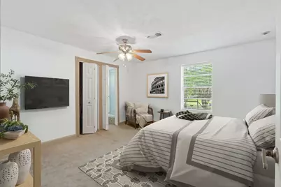 2377 US Highway 190, Huntsville, TX 77340 - Photo 17