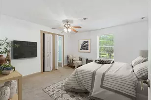 2377 US Hwy 190, Huntsville, TX 77340 - Photo 17