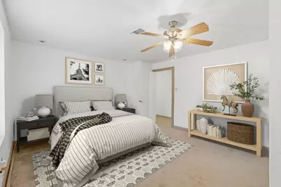 2377 US Highway 190, Huntsville, TX 77340 - Photo 21