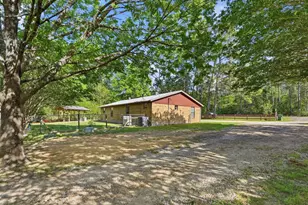 2377 US Hwy 190, Huntsville, TX 77340 - Photo 33