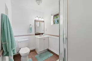 2377 US Hwy 190, Huntsville, TX 77340 - Photo 23