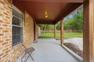 2377 US Hwy 190, Huntsville, TX 77340 - Photo 5