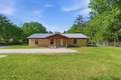 2377 US Highway 190, Huntsville, TX 77340 - Photo 1