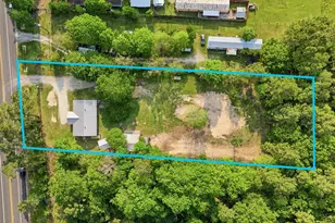 2377 US Hwy 190, Huntsville, TX 77340 - Photo 35