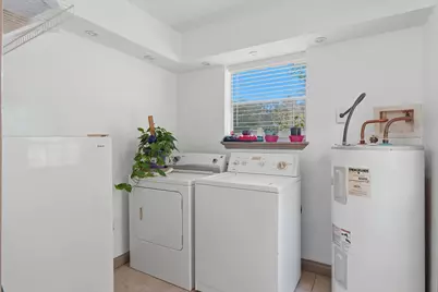 2377 US Highway 190, Huntsville, TX 77340 - Photo 29