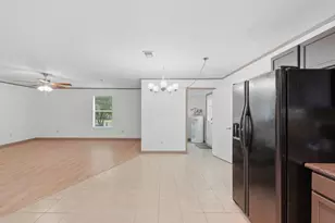 2377 US Hwy 190, Huntsville, TX 77340 - Photo 15