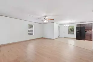 2377 US Hwy 190, Huntsville, TX 77340 - Photo 11