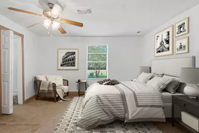 2377 US Highway 190, Huntsville, TX 77340 - Photo 19