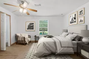 2377 US Hwy 190, Huntsville, TX 77340 - Photo 19