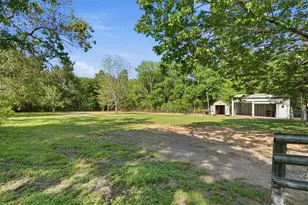 2377 US Hwy 190, Huntsville, TX 77340 - Photo 3