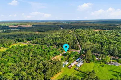 2377 US Highway 190, Huntsville, TX 77340 - Photo 37