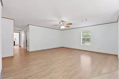 2377 US Highway 190, Huntsville, TX 77340 - Photo 9