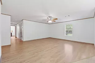 2377 US Hwy 190, Huntsville, TX 77340 - Photo 9