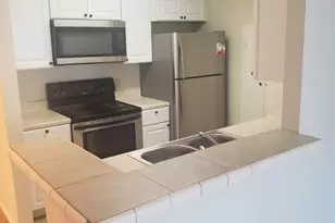 16120 Stuebner Airline Rd, Spring, TX 77379 - Photo 5