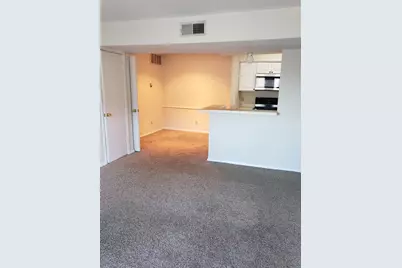 16120 Stuebner Airline Road #603, Spring, TX 77379 - Photo 9