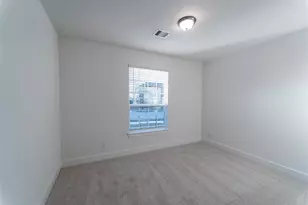 5330 Acapulco Mist Dr, Katy, TX 77493 - Photo 15