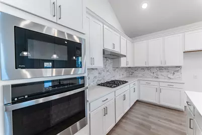5330 Acapulco Mist Drive, Katy, TX 77493 - Photo 7