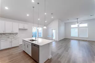 5330 Acapulco Mist Dr, Katy, TX 77493 - Photo 7