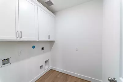 5330 Acapulco Mist Drive, Katy, TX 77493 - Photo 17